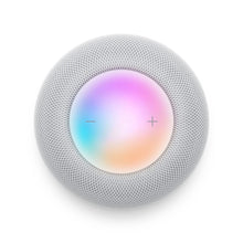 Buy Apple,Apple HomePod Smart Speaker - White - Gadcet UK | UK | London | Scotland | Wales| Ireland | Near Me | Cheap | Pay In 3 | Bluetooth Speakers