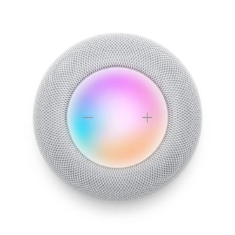 Buy Apple,Apple HomePod Smart Speaker - White - Gadcet UK | UK | London | Scotland | Wales| Ireland | Near Me | Cheap | Pay In 3 | Bluetooth Speakers