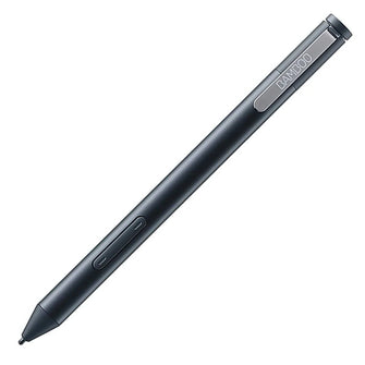 Buy Wacom,Wacom CS-321 - Bamboo Ink Stylus Pen - Black - Gadcet UK | UK | London | Scotland | Wales| Ireland | Near Me | Cheap | Pay In 3 | Tablet Computer Parts