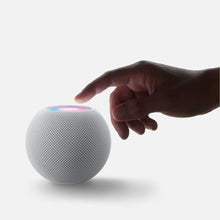 Buy Apple,Apple HomePod Mini Smart Speaker - Yellow - Gadcet UK | UK | London | Scotland | Wales| Ireland | Near Me | Cheap | Pay In 3 | Bluetooth Speakers