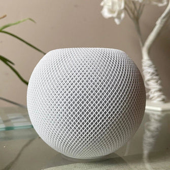 Buy Apple,Apple HomePod Mini Smart Speaker - Yellow - Gadcet UK | UK | London | Scotland | Wales| Ireland | Near Me | Cheap | Pay In 3 | Bluetooth Speakers