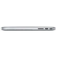 Buy Apple,Apple MacBook Pro 15" Retina (Mid 2015) - Intel i7-4770HQ, 16GB RAM, 256GB SSD, Silver - Gadcet UK | UK | London | Scotland | Wales| Near Me | Cheap | Pay In 3 | Laptops