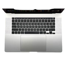 Buy Apple,Apple MacBook Pro 13-inch (2020) - M1 Chip, 8GB RAM, 256GB SSD, 8-Core GPU, Space Gray - Gadcet UK | UK | London | Scotland | Wales| Near Me | Cheap | Pay In 3 | Laptops