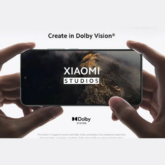 Buy Xiaomi,Xiaomi 14 5G Dual Sim 512GB 12GB RAM - Black - Gadcet UK | UK | London | Scotland | Wales| Near Me | Cheap | Pay In 3 | Unlocked Mobile Phones