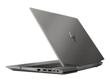 Buy HP,HP ZBook 15 G5, Xeon E-2186M 32GB 1TB HDD, 15.6 Inch in Silver - Gadcet.com | UK | London | Scotland | Wales| Ireland | Near Me | Cheap | Pay In 3 | Laptops