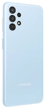 Samsung Galaxy A13 64GB (International Model) - Blue - Unlocked