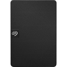 Seagate,Seagate 2TB SSD Expansion Portable External Hard Drive USB 3.0 Type-A Connector - Gadcet.com