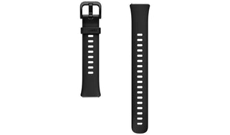 Huawei Band 7 Smart Watch - Black
