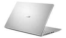 ASUS X515 15.6in i5 8GB 256GB Laptop - Silver - Gadcet.com