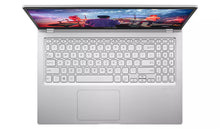 ASUS X515 15.6in i5 8GB 256GB Laptop - Silver - Gadcet.com
