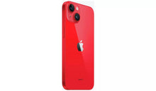 Apple iPhone 14 5G 128GB, Product Red - Unlocked