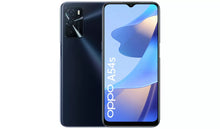 Oppo,OPPO A54s 128GB/4GB RAM Mobile Phone - Black - Unlocked - Gadcet.com