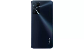 Oppo,OPPO A54s 128GB/4GB RAM Mobile Phone - Black - Unlocked - Gadcet.com