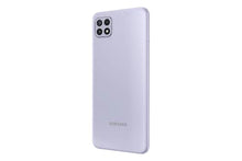 Samsung Galaxy A22 5G 64GB - Violet - Unlocked - Gadcet.com