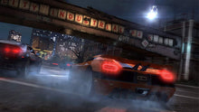 The Crew for playstation 4 (PS4) Games