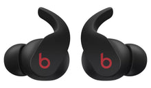 Beats Fit Pro True Wireless In-Ear Earbuds - Black