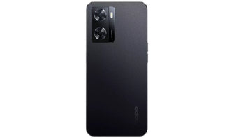 OPPO A57 64GB Mobile Phone Black Unlocked - CPH2387