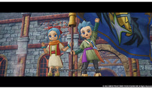 Nintendo,Dragon Quest Treasures Nintendo Switch Game - Gadcet.com