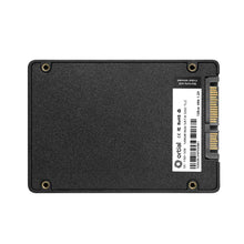 Buy Ortial Core,Ortial Core 128GB Solid State Drive SATA III - Gadcet.com | UK | London | Scotland | Wales| Ireland | Near Me | Cheap | Pay In 3 | Hard Drives