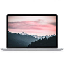 Buy Apple,Apple Macbook Pro 11,4, Intel Core i7-4980HQ, 16GB RAM, 256GB SSD - Silver - Gadcet.com | UK | London | Scotland | Wales| Ireland | Near Me | Cheap | Pay In 3 | Laptops
