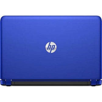 HP,HP 15-AB271SA/i3-5157U/4GB RAM/1TB HDD/DVD-RW/15"/W10/ - Gadcet.com