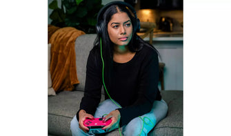 Xbox,Xbox Series X & S Wireless Controller - Deep Pink - Gadcet.com