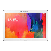 Galaxy Tab Pro, HDD 32 GB, White Unlocked