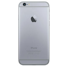 Buy Apple,Apple iPhone 6 64GB - Space Grey - Unlocked - Gadcet.com | UK | London | Scotland | Wales| Ireland | Near Me | Cheap | Pay In 3 | Mobile Phones