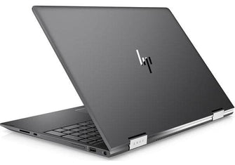 HP Envy 15-BQ150NA 15.6" x360 FHD Touchscreen AMD Ryzen 5 2500U 8GB/1TB + 128GB SSD AMD Radeon Vega 8 Graphics