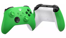 Xbox,Xbox Wireless Controller - Velocity Green - Gadcet.com