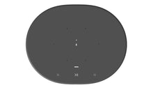 Sonos Move S17 Wireless Smart Speaker - Black