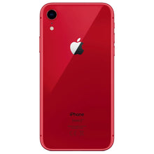 Apple iPhone XR 64GB - Unlocked - Gadcet.com