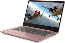 Buy Lenovo,Lenovo IdeaPad S340-14IWL Sand Pink, Intel Core i3-8145U, 8GB RAM, 128GB SSD- Pink - Gadcet.com | UK | London | Scotland | Wales| Ireland | Near Me | Cheap | Pay In 3 | Laptops