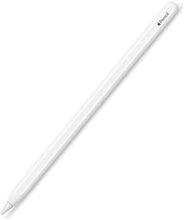 Buy Apple,Apple Pencil - 2nd Generation - Gadcet.com | UK | London | Scotland | Wales| Ireland | Near Me | Cheap | Pay In 3 | Stylus Pens
