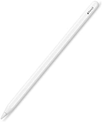 Buy Apple,Apple Pencil - 2nd Generation - Gadcet.com | UK | London | Scotland | Wales| Ireland | Near Me | Cheap | Pay In 3 | Stylus Pens