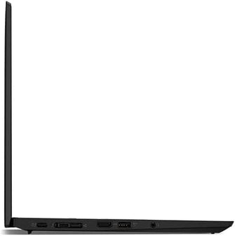 Lenovo,Lenovo ThinkPad X13 Gen 2 13.3", i5 - 1135 G7 Processor, 8GB RAM, 256GB SSD, Windows OS - Gadcet.com