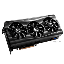 EVGA,EVGA GeForce RTX 3090 Ti FTW3 ULTRA GAMING, 24G-P5-4985-KR, 24GB GDDR6X, iCX3, ARGB LED, Backplate, Free eLeash - Gadcet.com