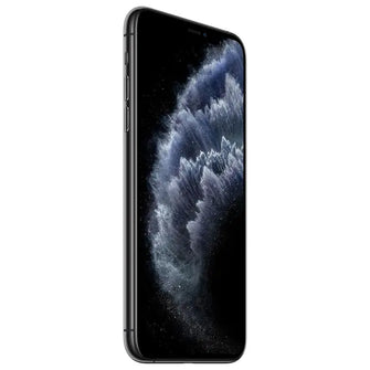 Buy Apple,Apple iPhone 11 Pro Max 256 GB - Space Gray - Unlocked - Gadcet.com | UK | London | Scotland | Wales| Ireland | Near Me | Cheap | Pay In 3 | Mobile Phones