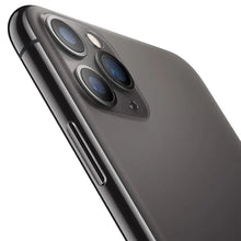 Buy Apple,Apple iPhone 11 Pro Max 256 GB - Space Gray - Unlocked - Gadcet.com | UK | London | Scotland | Wales| Ireland | Near Me | Cheap | Pay In 3 | Mobile Phones