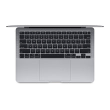 Buy Apple,Apple MacBook Air 13.3" (2020) - Intel® Core™ i5, 8GB RAM, 512 GB SSD, Space Grey - Gadcet.com | UK | London | Scotland | Wales| Ireland | Near Me | Cheap | Pay In 3 | Laptops