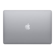 Buy Apple,Apple MacBook Air 13.3" (2020) - Intel® Core™ i5, 8GB RAM, 512 GB SSD, Space Grey - Gadcet.com | UK | London | Scotland | Wales| Ireland | Near Me | Cheap | Pay In 3 | Laptops