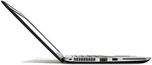 HP,HP EliteBook 820 G2 12.5-inch Ultrabook Intel Core i7 - 5600U, 8GB Memory, 512GB SSD Dark Gray/Black - Gadcet.com