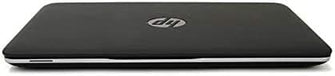 HP,HP EliteBook 820 G2 12.5-inch Ultrabook Intel Core i7 - 5600U, 8GB Memory, 512GB SSD Dark Gray/Black - Gadcet.com