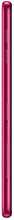 Galaxy J4+ - 32 GB - Rose pink - Unlocked