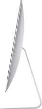 Apple,Apple iMac with 2.8GHz Intel Core i5-5575r (21.5-inch, 8GB RAM, 1TB HDD Storage) - Gadcet.com