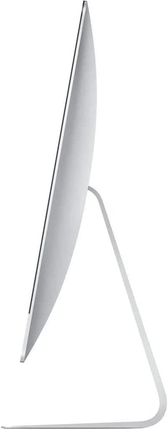 Apple,Apple iMac with 2.8GHz Intel Core i5-5575r (21.5-inch, 8GB RAM, 1TB HDD Storage) - Gadcet.com