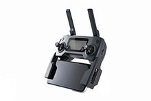 DJI Mavic Pro 4K Foldable Camera Drone - Gray