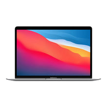 Buy Apple,Apple MacBook Air 2020 13 Inch M1 8GB 256GB - Silver - Gadcet.com | UK | London | Scotland | Wales| Ireland | Near Me | Cheap | Pay In 3 | Laptops