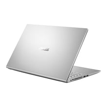 Buy ASUS,ASUS VivoBook X515EA, Intel Core  i3-1115G4, 4GB RAM, 256GB SSD, Windows 10 - Gadcet.com | UK | London | Scotland | Wales| Ireland | Near Me | Cheap | Pay In 3 | Laptops