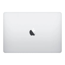 Buy Apple,Apple Macbook Pro 15,4 , Intel Core i7-8557U, 16GB Ram, 128GB SSD, TouchBar - Space Grey - Gadcet.com | UK | London | Scotland | Wales| Ireland | Near Me | Cheap | Pay In 3 | Laptops